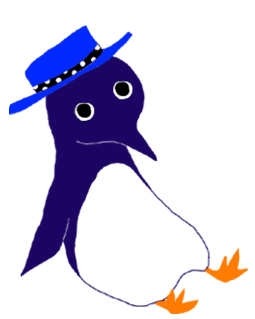アバター